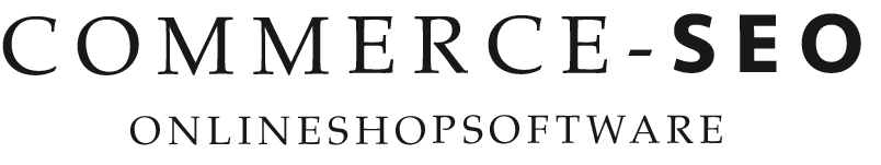 Logo Pastell Template v5